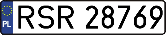 RSR28769