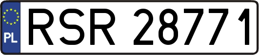 RSR28771