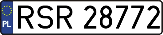 RSR28772