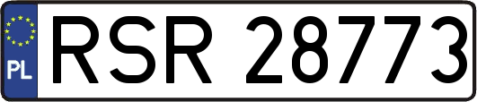RSR28773