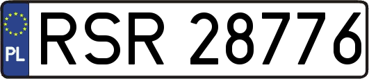 RSR28776