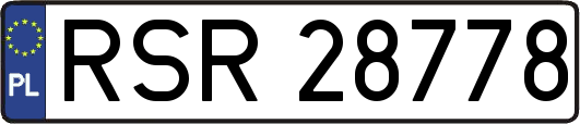 RSR28778