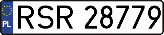 RSR28779