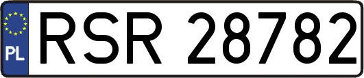 RSR28782