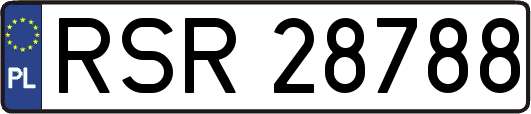 RSR28788