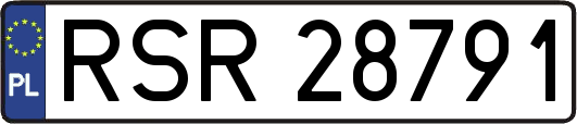 RSR28791