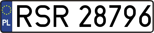 RSR28796