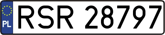 RSR28797