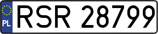 RSR28799