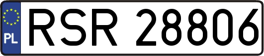 RSR28806