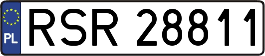RSR28811