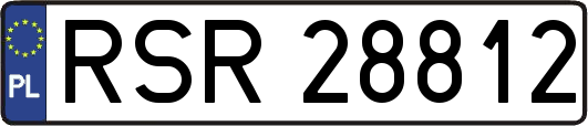 RSR28812