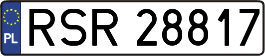 RSR28817