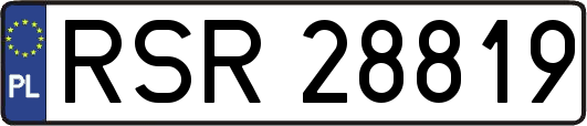 RSR28819
