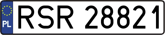 RSR28821