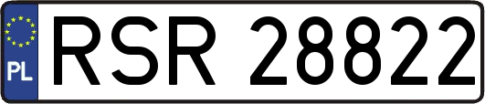RSR28822