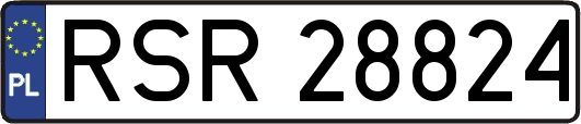 RSR28824