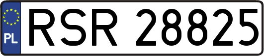 RSR28825