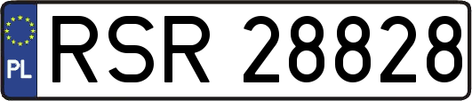 RSR28828