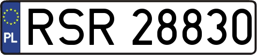 RSR28830