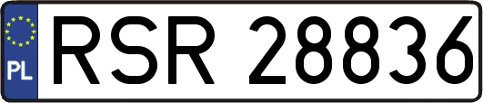 RSR28836