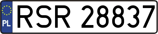 RSR28837