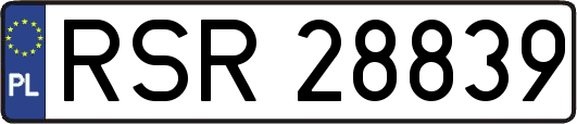 RSR28839