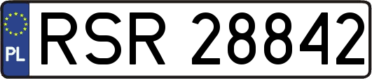 RSR28842