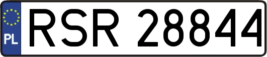 RSR28844