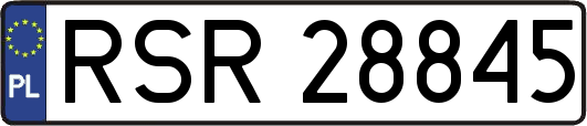 RSR28845