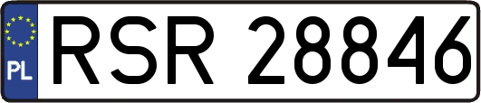 RSR28846