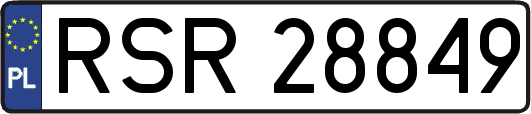 RSR28849