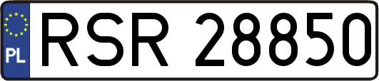 RSR28850