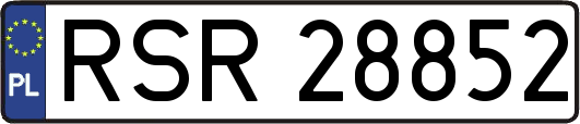 RSR28852