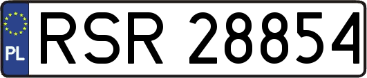 RSR28854