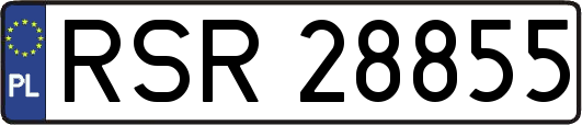 RSR28855