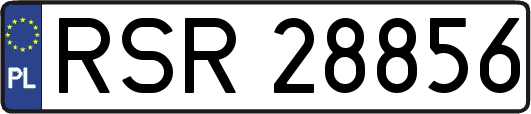 RSR28856