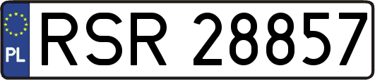 RSR28857