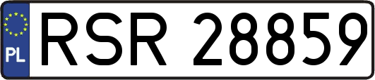 RSR28859