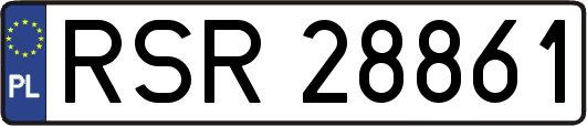 RSR28861