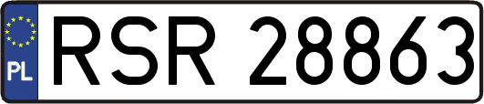 RSR28863