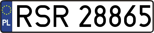 RSR28865