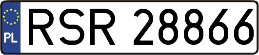 RSR28866