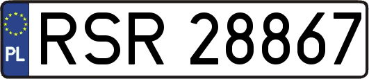 RSR28867