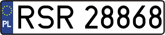 RSR28868