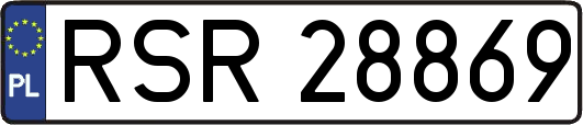 RSR28869