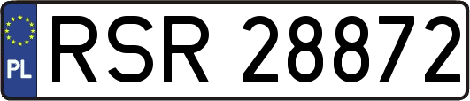 RSR28872