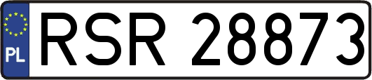 RSR28873
