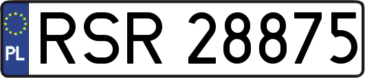 RSR28875