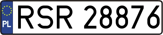 RSR28876